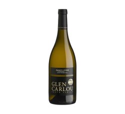 Glen Carlou Quartz Stone Chardonnay 1 X 750ML