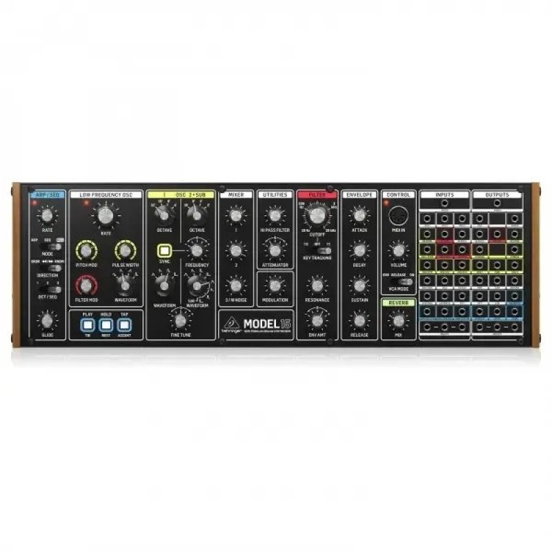 Product image - {main}