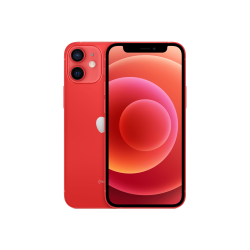 Apple Iphone 12 MINI 128GB - Red Best