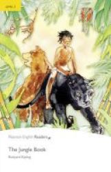 Level 2: The Jungle Book Paperback 2ND Revised Edition