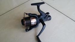 Carp Fishing Reel- Brand New- Extremely Good Deal- Mitchel Avocent