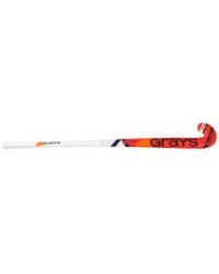 Grays Alpha Ultrabow Senior Hockey Stick