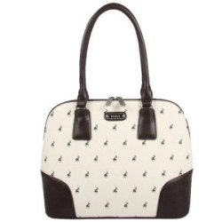 polo tote handbags