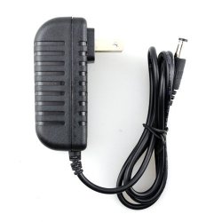 Nicetq Replacement Wall home Ac Power Charger Adapter For Akai Pro APC40 Ableton Controller