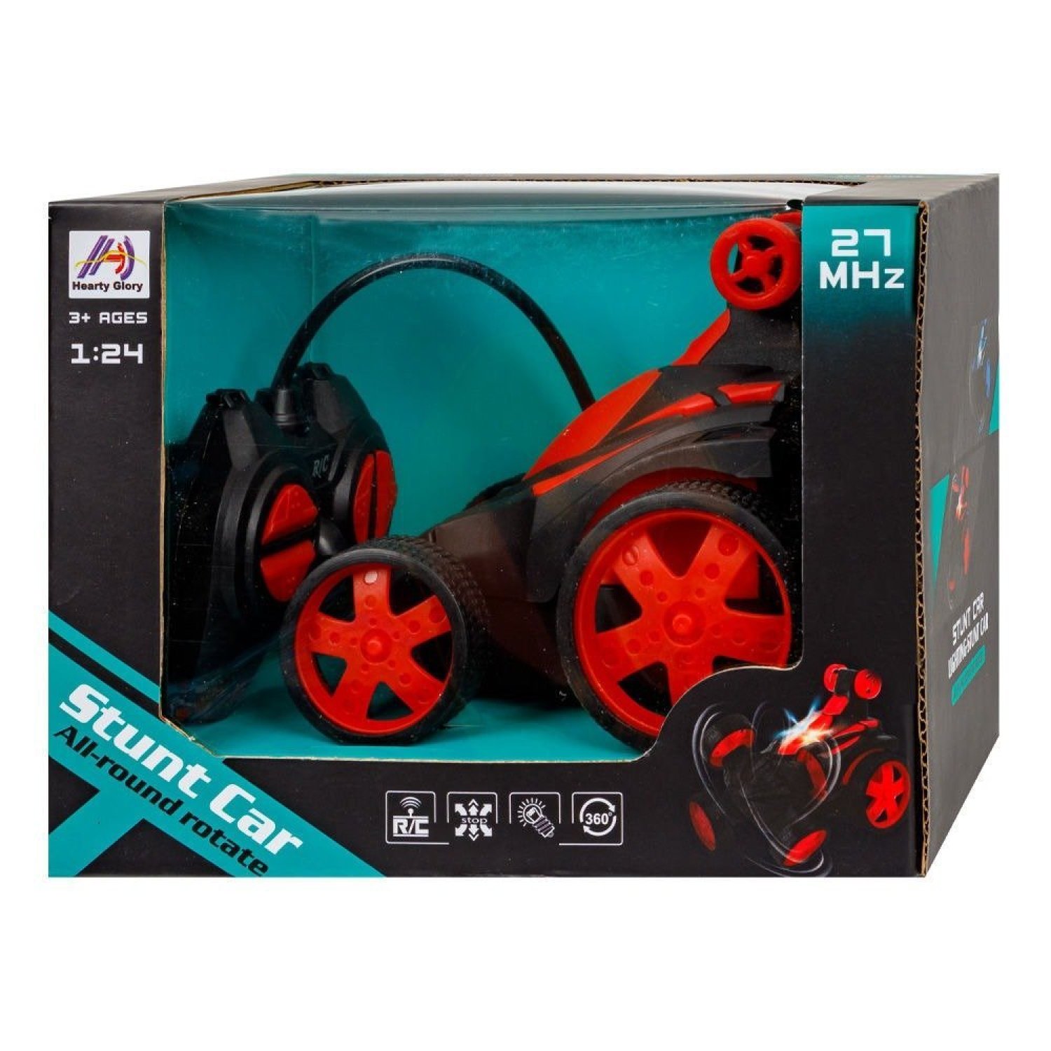 Product image - {main}