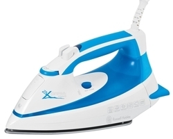 Russell Hobbs Steam Iron
