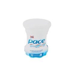 Hth Pace Floater Small Pool 720G