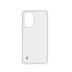 Air Slim Samsung Galaxy A72 Case - Clear