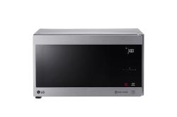 LG MS4295CIS 42L Microwave Oven