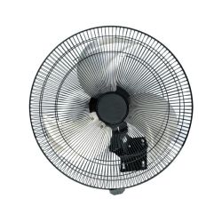 Bluetech Fans - Wall Mounted Cooling Fan - 450MM