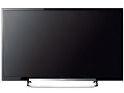 Sony Bravia KDL-50R550 50" LED TV