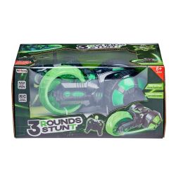 Product image - {main}