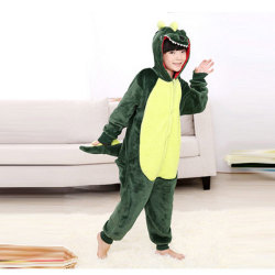 Stylish Hooded Character Pajamas - R60 Door Delivery