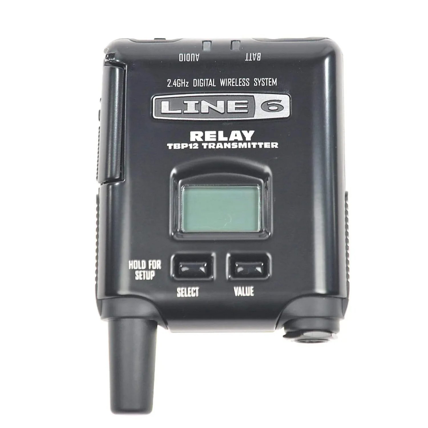 Product image - {main}