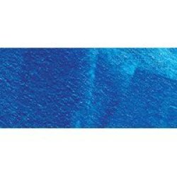 Acrylicos Vallejo Artists Acrylic Pot - Iridescent Blue 500ML