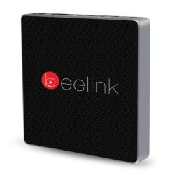 Beelink Gt1 Tv Box Octa Core Amlogic S912 - 2gb 32gb