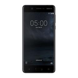 Nokia 5 16GB Single Sim in Matte Black