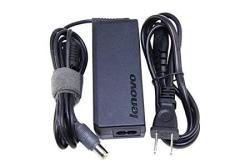 Lenovo Thinkpad 65W Laptop Charger Adapter Power Cord For T400 T410 T420 T420S T430 T430S T430U T500 T510 T520 T530 T60 T61 X120E X130E