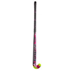 KOOKABURRA - Illusion Hockey Stick
