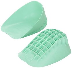 tuli's heel cups plantar fasciitis