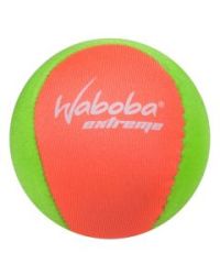 Waboba Extreme Ball Colorful
