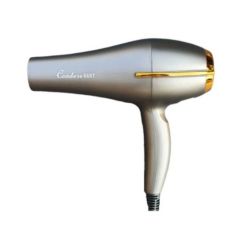 2600W Condere Professional Hair Dryer