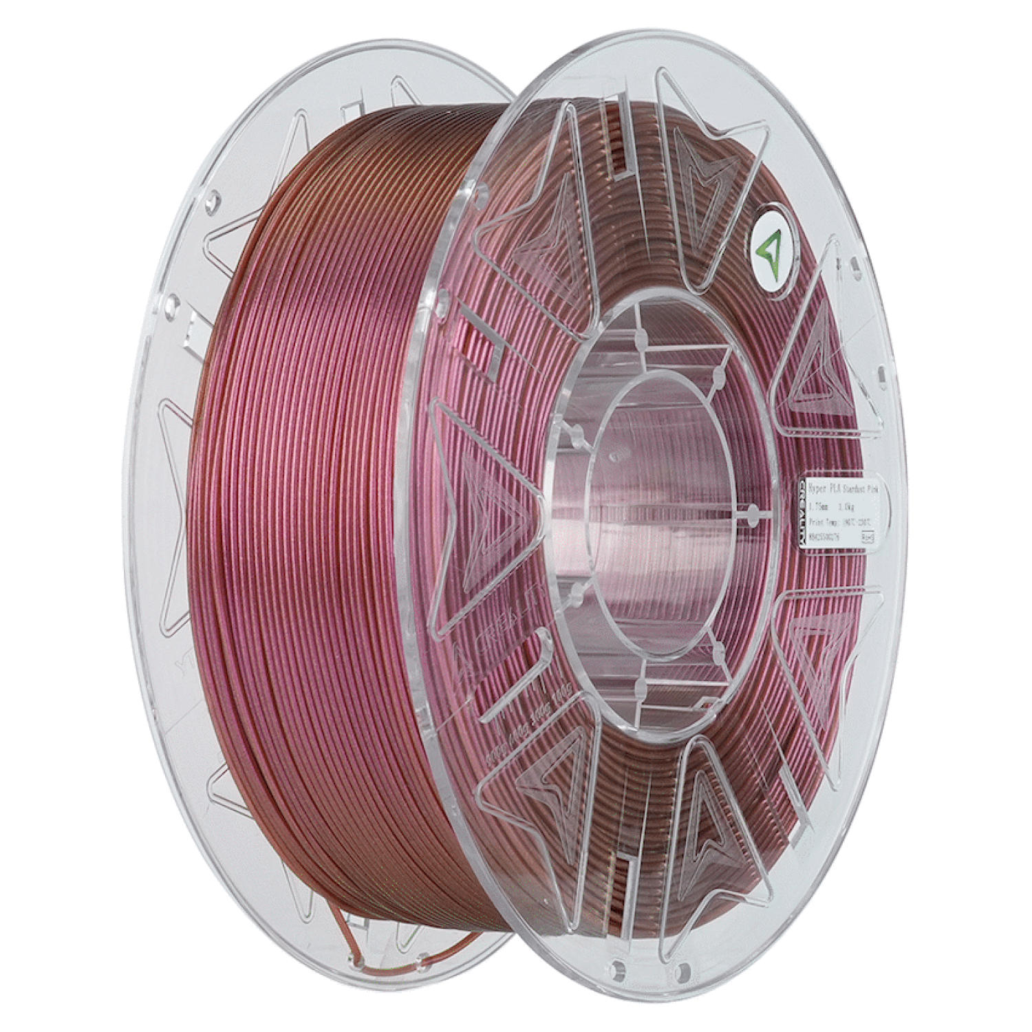 Product image - {main}