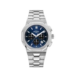 Regent Chronograph Men's Watch GB05450 05