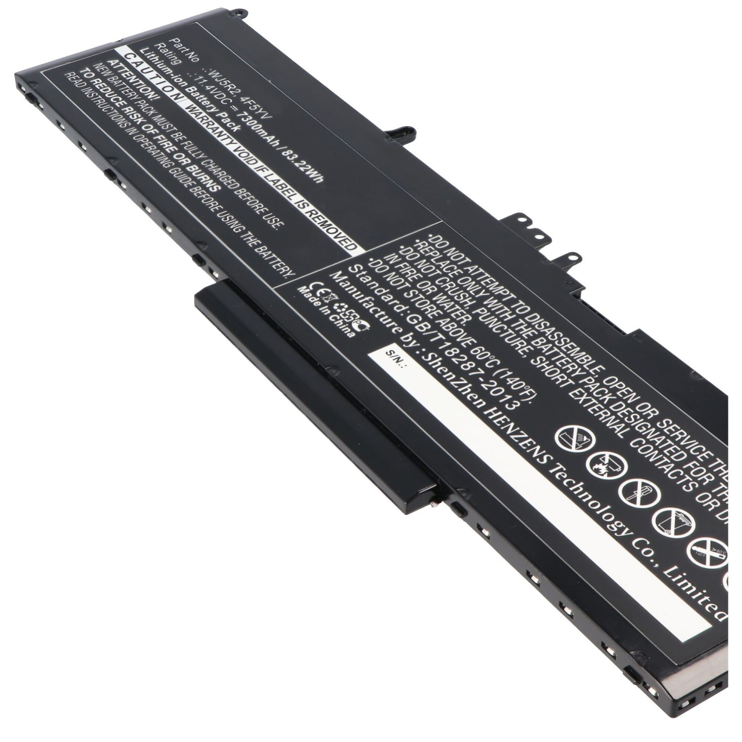 Product image - {main}