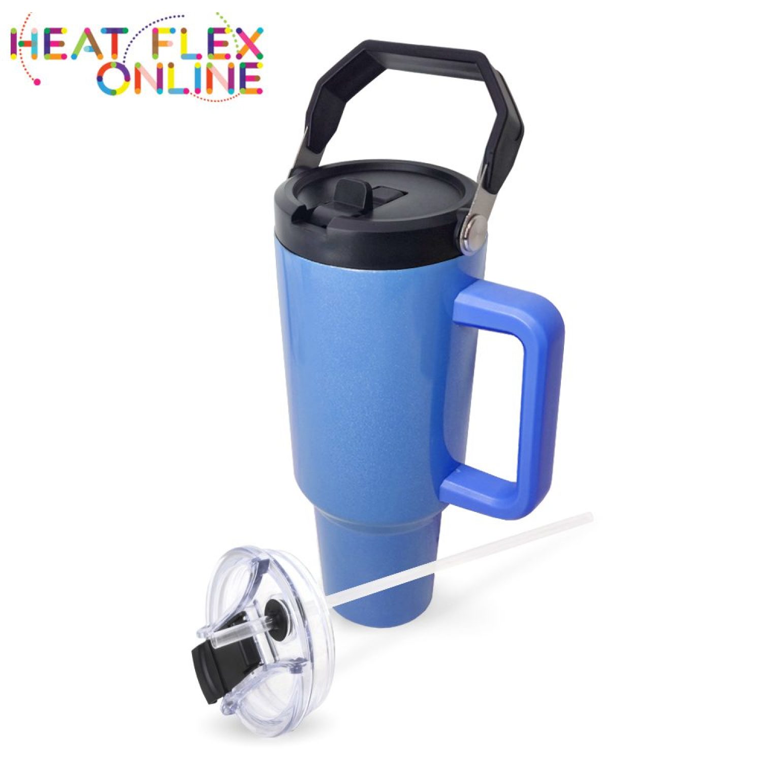 Product image - {main}