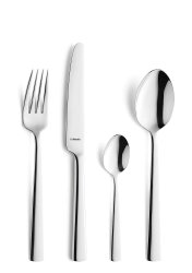 Moderno Cutlery Set - 16 Piece