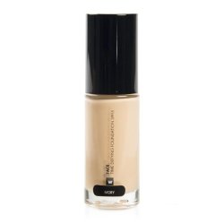 Time Defying Foundation SPF15