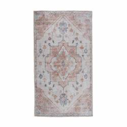 Hertex Haus Juno Rug In Rosewater