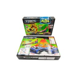 Product image - {main}