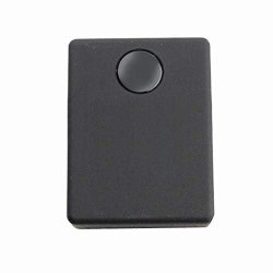 Gornorriss Electronics Gadgets Details About N9 MINI Gps Tracker Portable Real Time 4 Bands Car Tracking Tool
