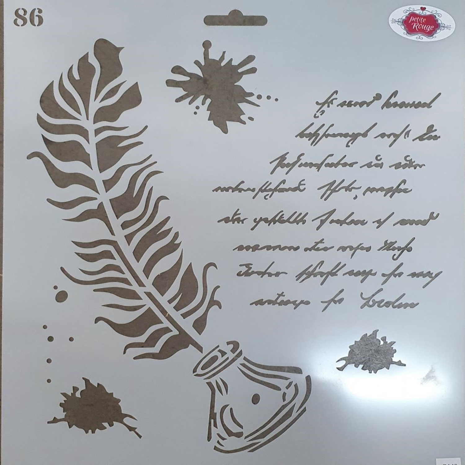 Product image - {main}