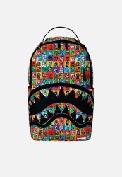 Product image - {main}