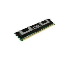Kingston DDR2 1GB Internal Memory
