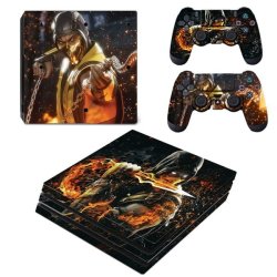 Product image - {main}
