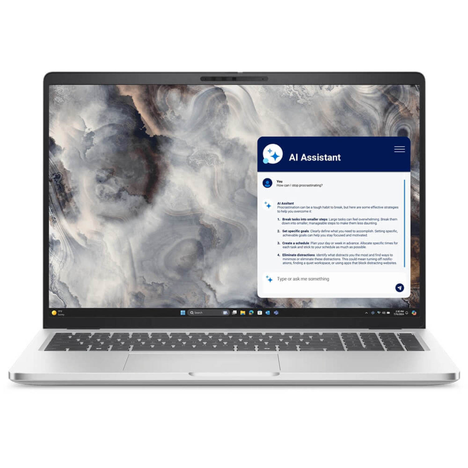 Product image - {main}