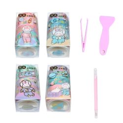 Product image - {main}