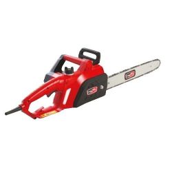 Lawn Star Lss 2035 Chainsaw Electric