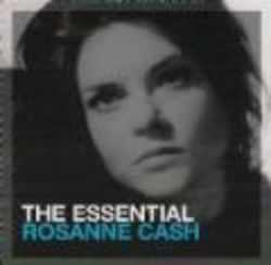 Essential Rosanne Cash