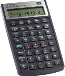 Deals On Hp 10bii Financial Calculator Compare Prices Shop Online Pricecheck