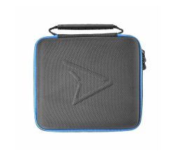 - Travel Kit 2DS XL - Blue