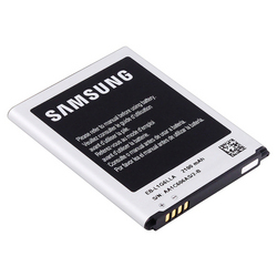 Samsung Originals Standard Spare Battery For Samsung Galaxy S3