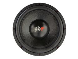 Powerbass xxl 12 Clearance