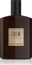 American Crew Americana Fragrance 100ML