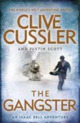 The Gangster Hardcover