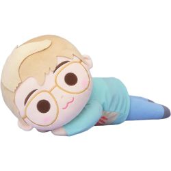 Product image - {main}